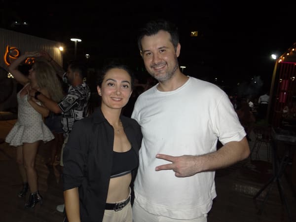 DANCEHUB-004195.jpg