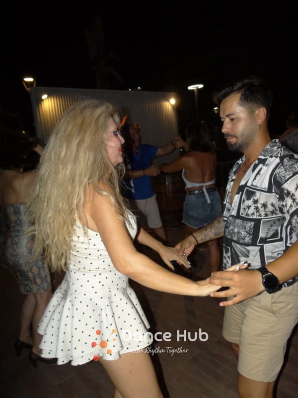 DANCEHUB-004196.jpg