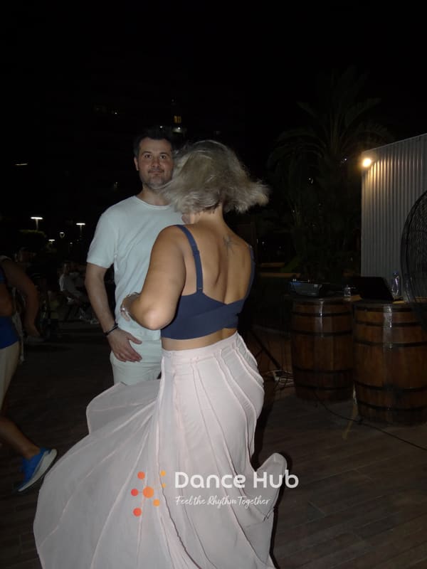 DANCEHUB-004197.jpg