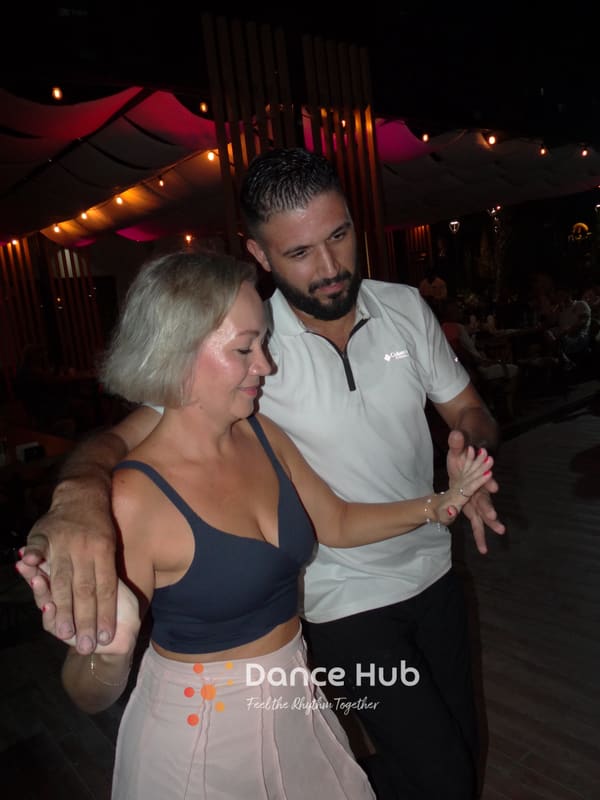 DANCEHUB-004205.jpg