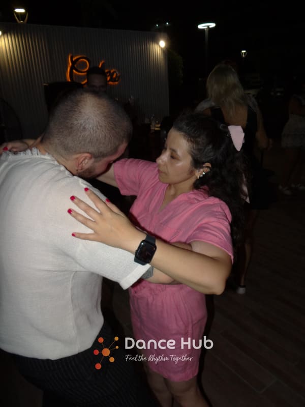 DANCEHUB-004208.jpg