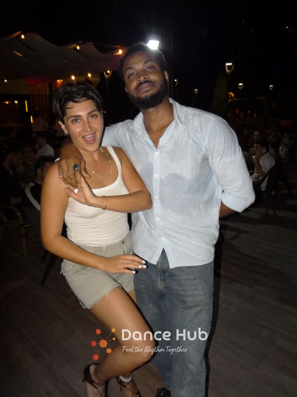 DANCEHUB-004215.jpg