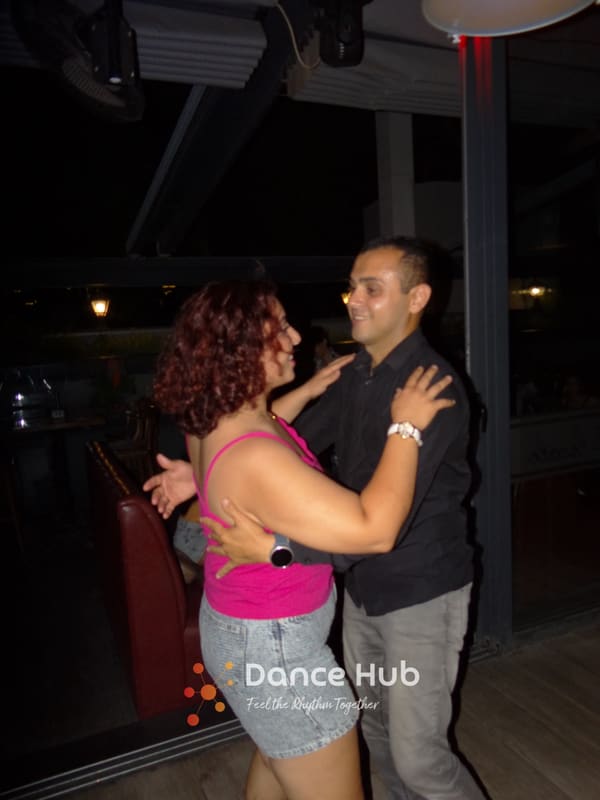 DANCEHUB-004934.jpg