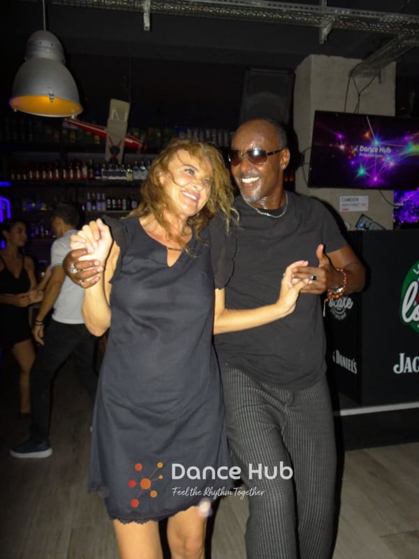 DANCEHUB-004944.jpg