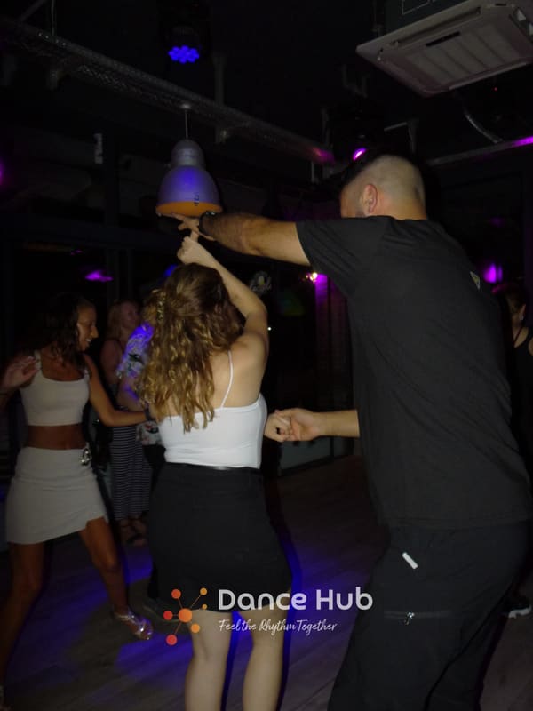 DANCEHUB-004946.jpg