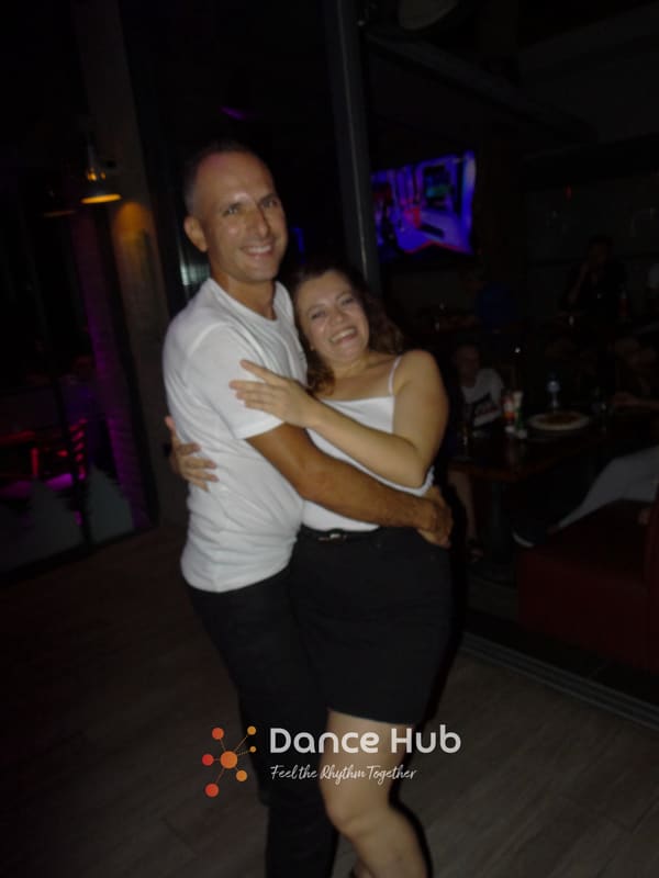 DANCEHUB-004950.jpg