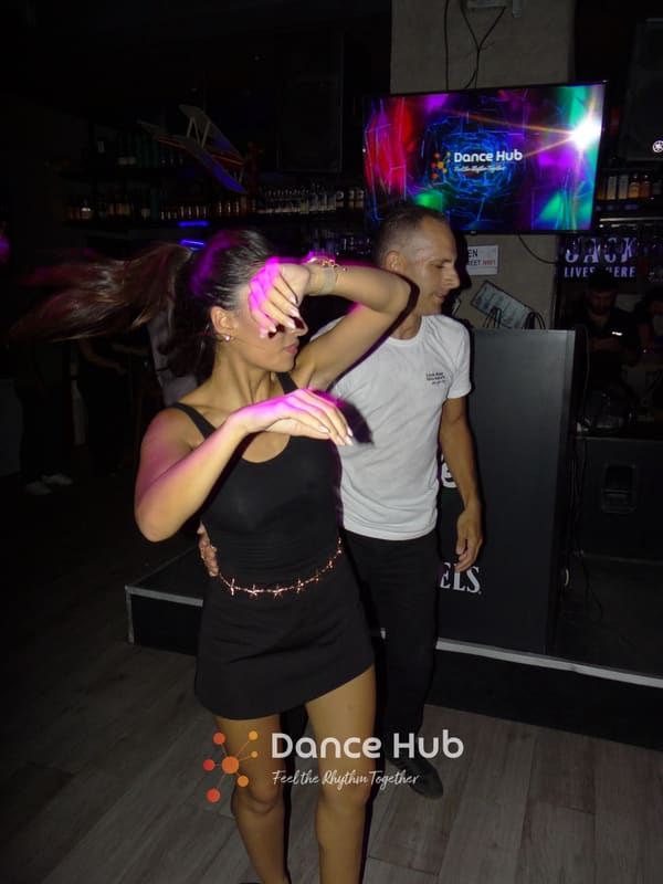 DANCEHUB-004955.jpg