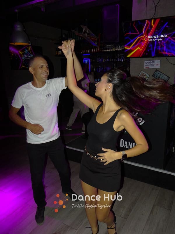 DANCEHUB-004957.jpg