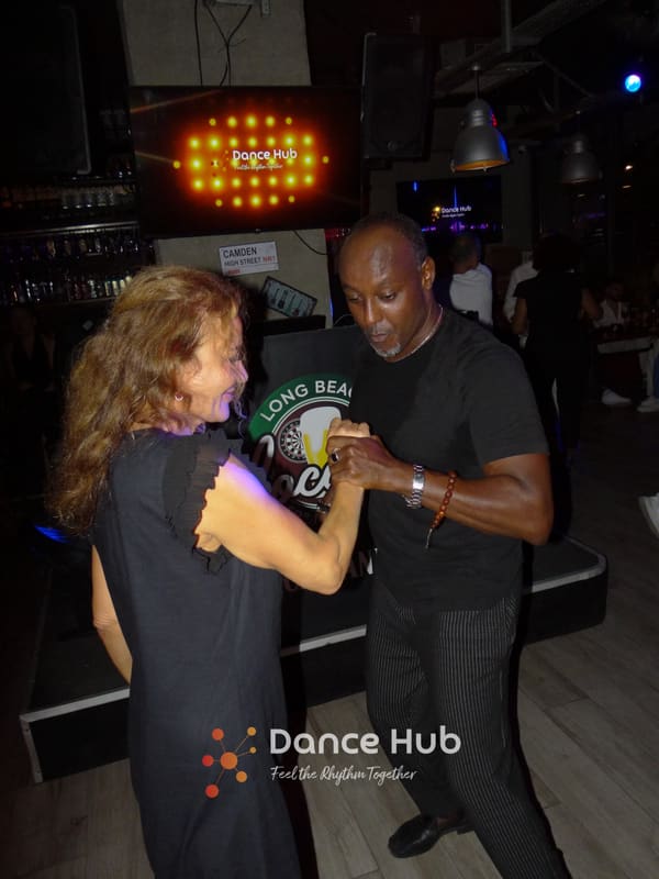 DANCEHUB-004965.jpg