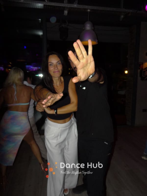 DANCEHUB-004973.jpg