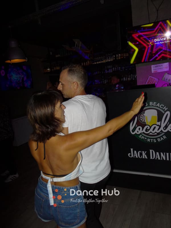 DANCEHUB-004976.jpg
