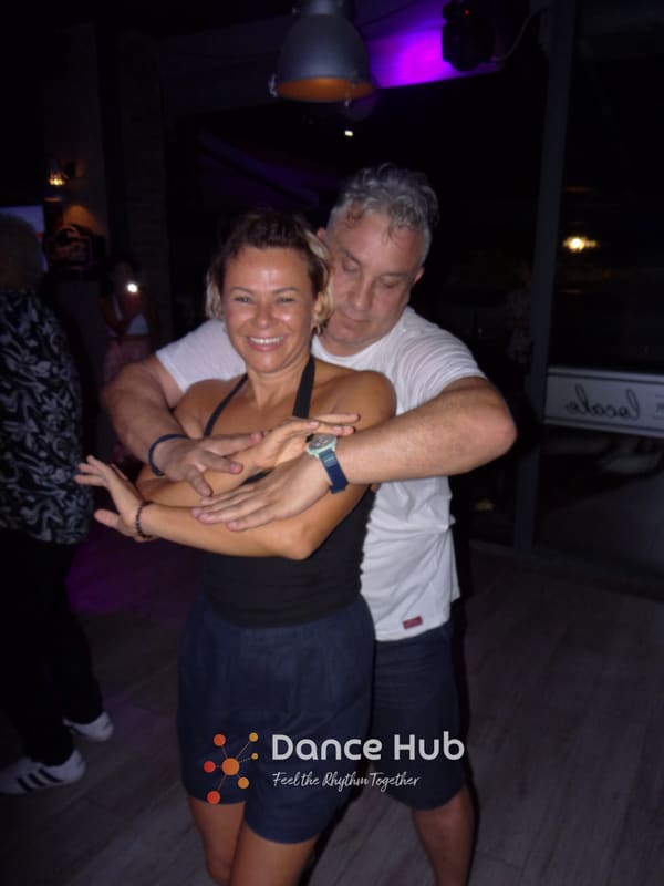 DANCEHUB-004981.jpg