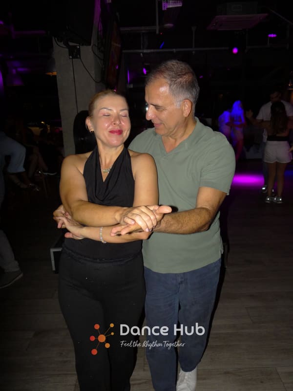 DANCEHUB-004983.jpg