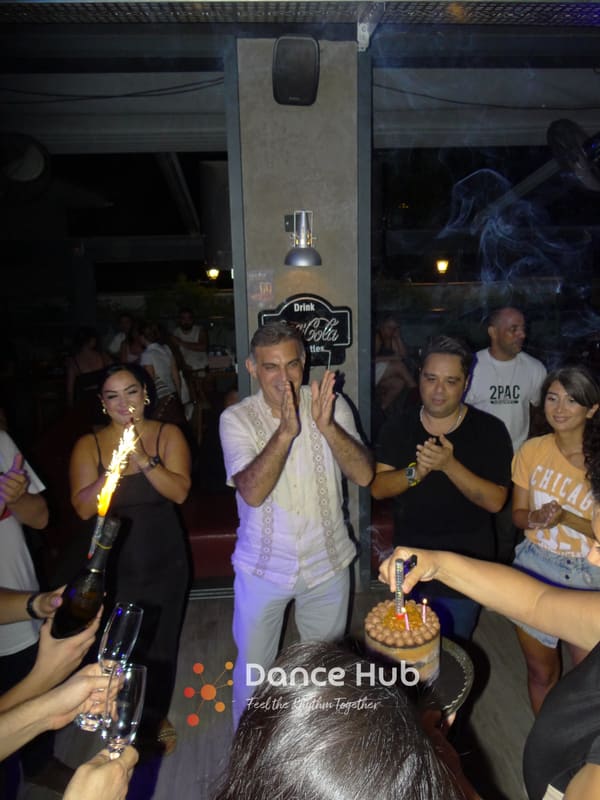 DANCEHUB-004984.jpg