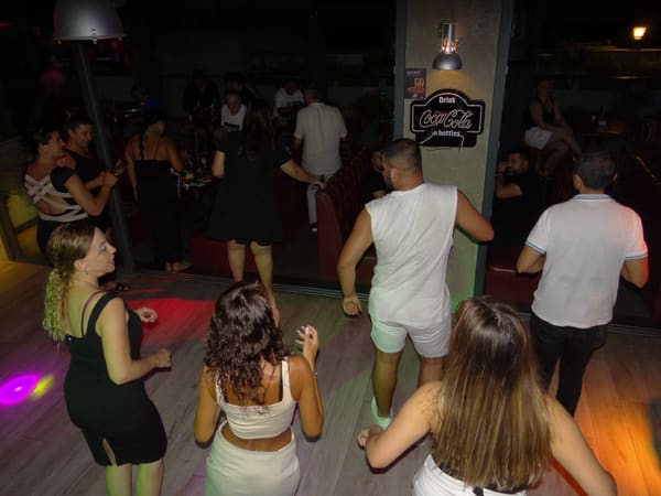 DANCEHUB-004987.jpg