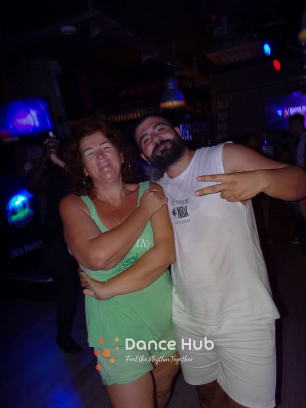 DANCEHUB-004992.jpg