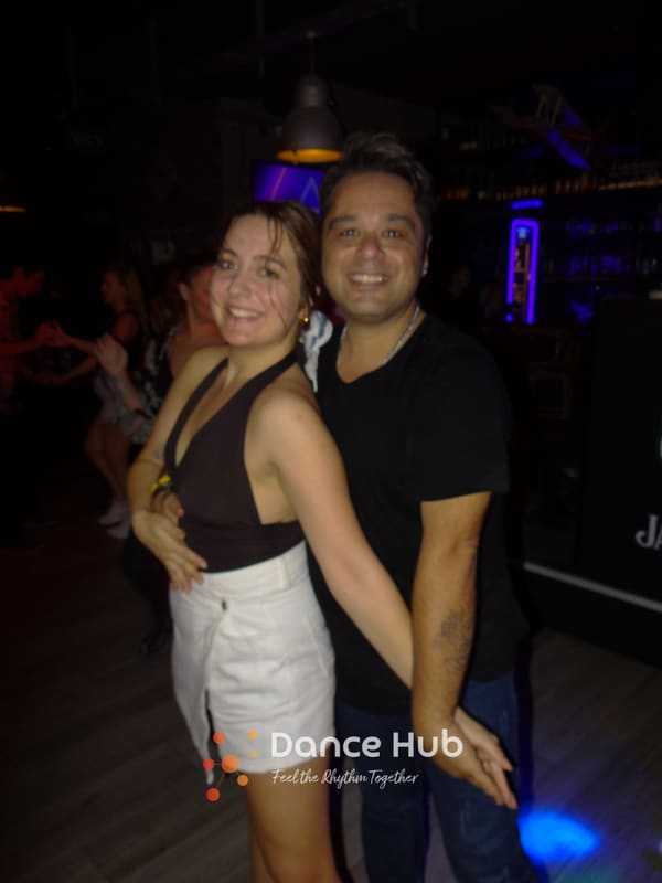 DANCEHUB-004995.jpg