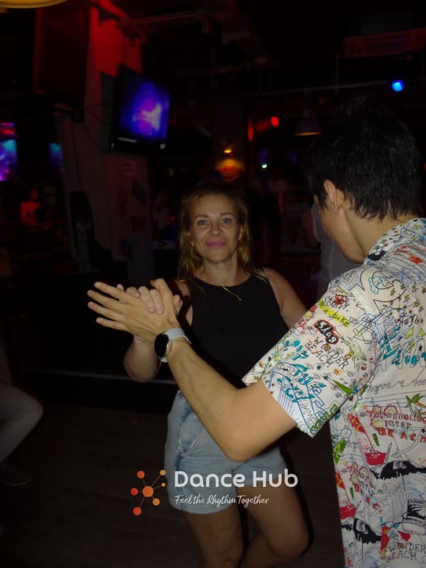 DANCEHUB-004997.jpg