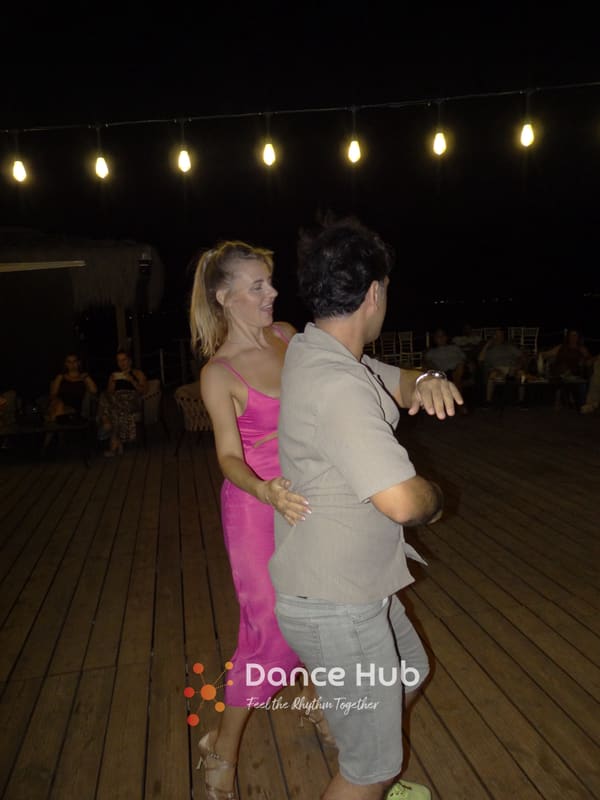 DANCEHUB-004218.jpg