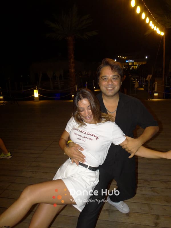 DANCEHUB-004222.jpg