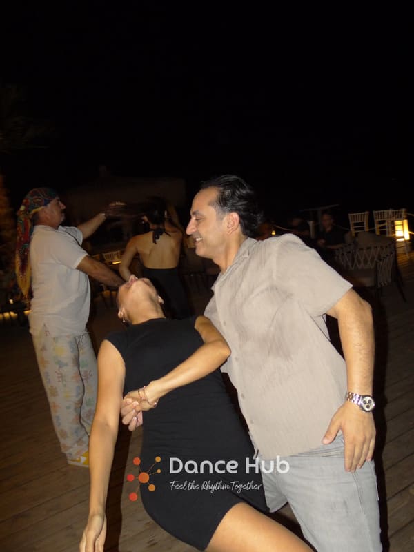 DANCEHUB-004223.jpg