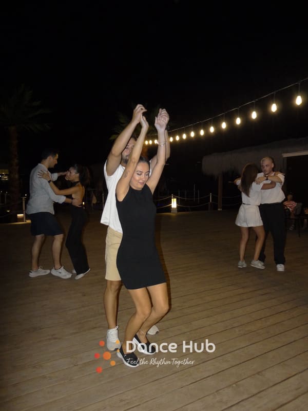 DANCEHUB-004224.jpg