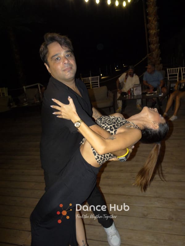 DANCEHUB-004229.jpg