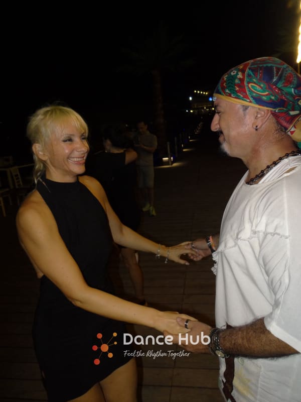 DANCEHUB-004235.jpg