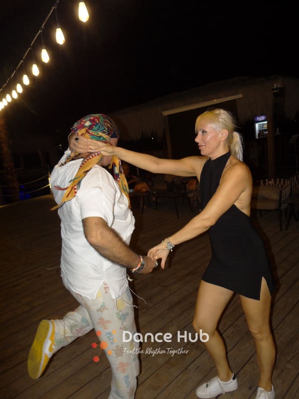 DANCEHUB-004236.jpg