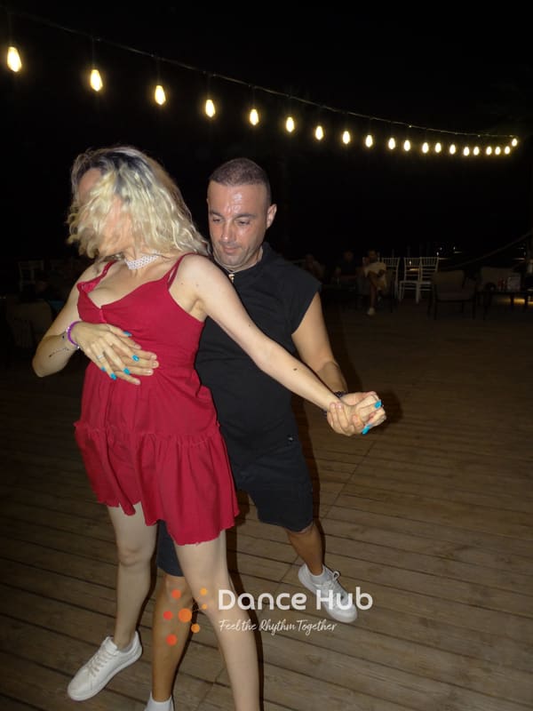 DANCEHUB-004243.jpg
