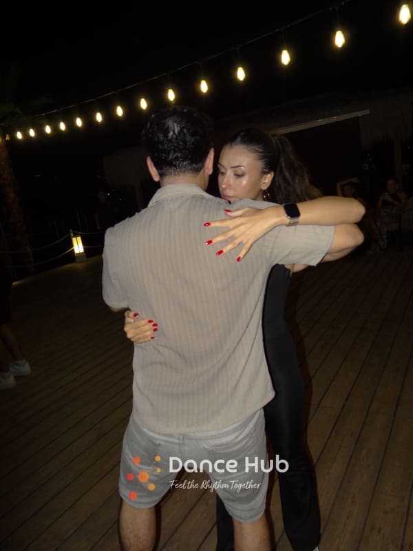 DANCEHUB-004244.jpg