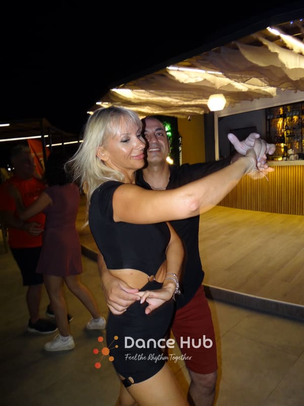 DANCEHUB-002712.jpg