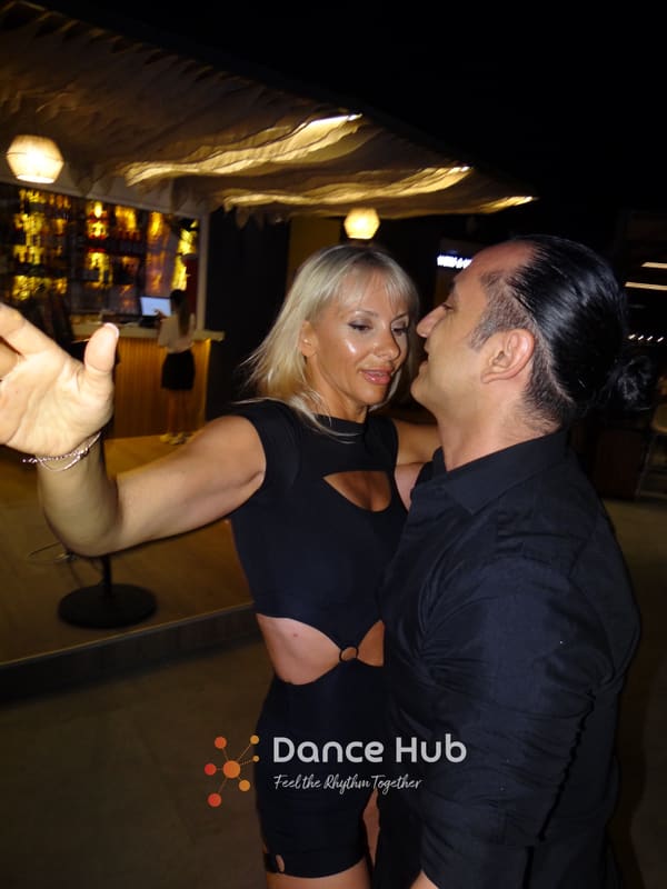 DANCEHUB-002713.jpg