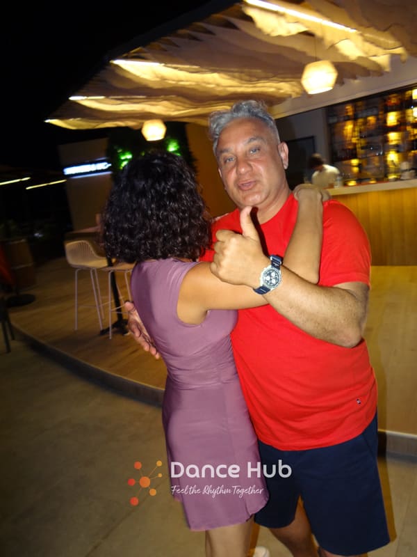 DANCEHUB-002714.jpg