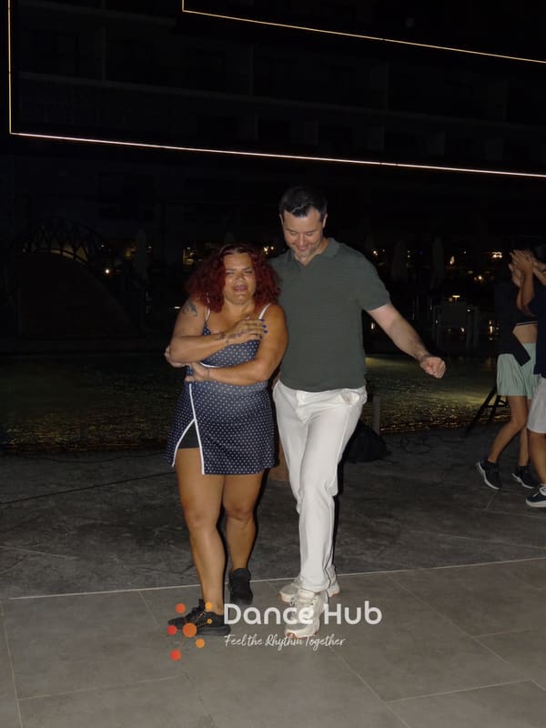 DANCEHUB-002719.jpg