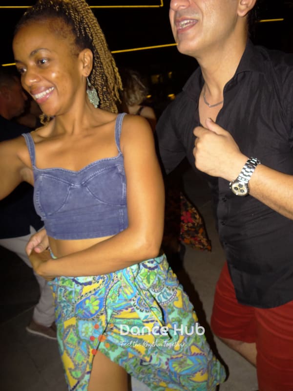 DANCEHUB-002724.jpg