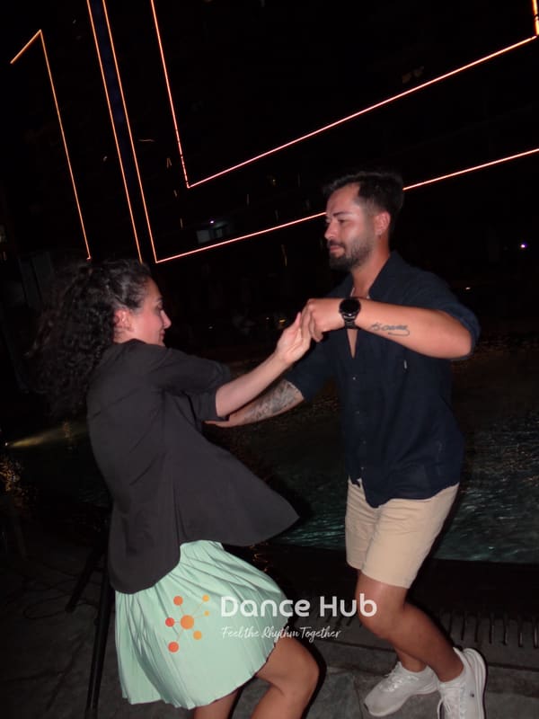 DANCEHUB-002728.jpg