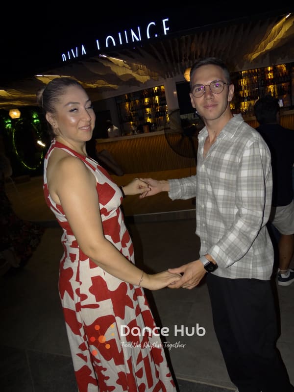 DANCEHUB-002729.jpg