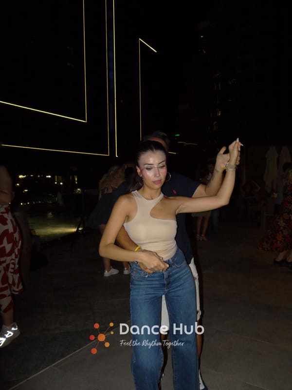 DANCEHUB-002730.jpg