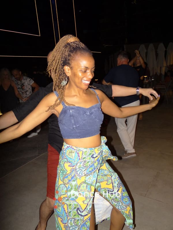 DANCEHUB-002731.jpg