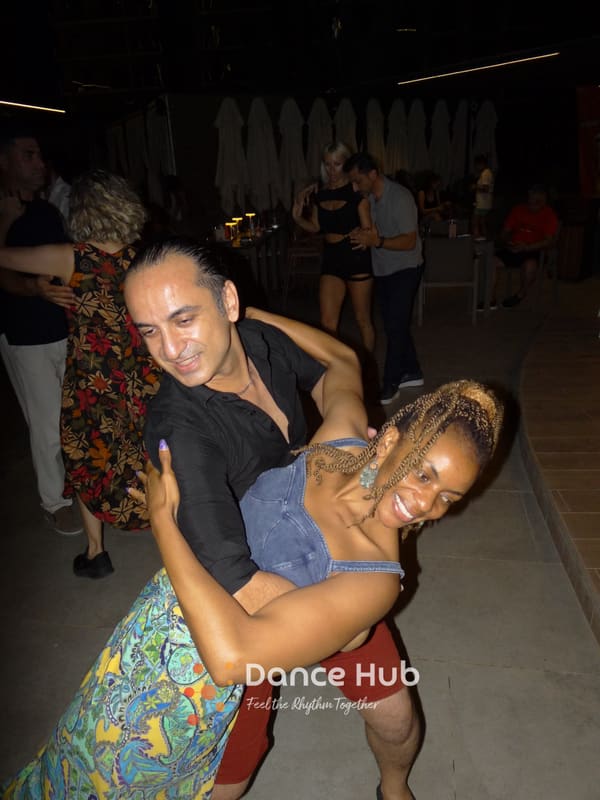DANCEHUB-002732.jpg