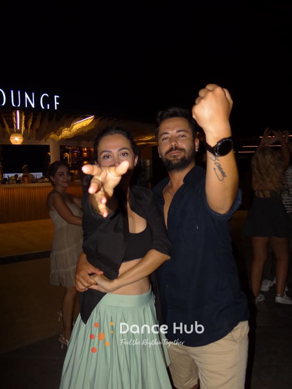 DANCEHUB-002733.jpg