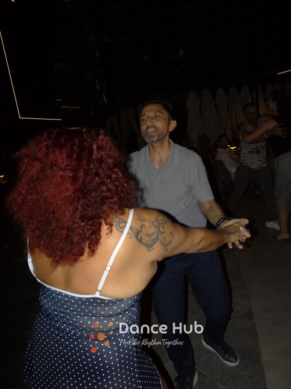DANCEHUB-002735.jpg