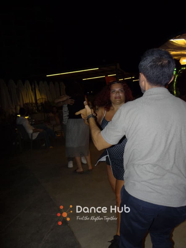 DANCEHUB-002736.jpg