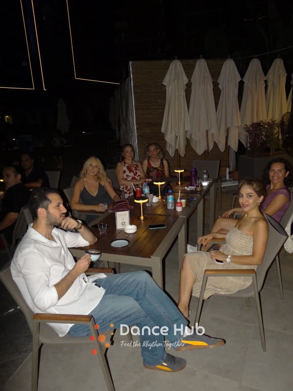 DANCEHUB-002738.jpg