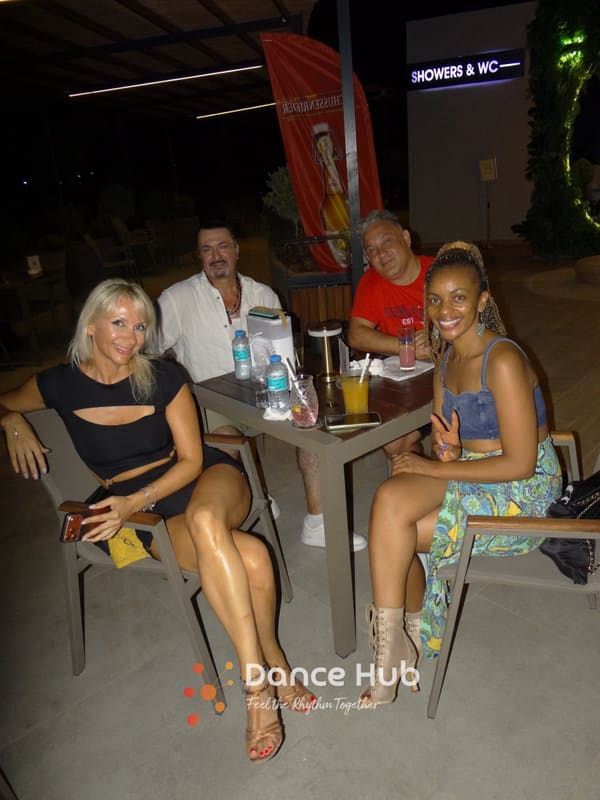 DANCEHUB-002739.jpg