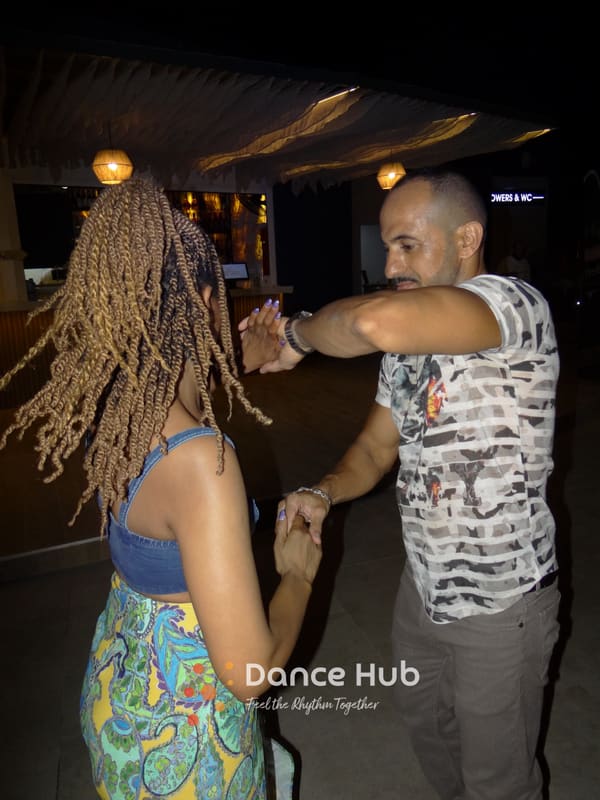 DANCEHUB-002740.jpg