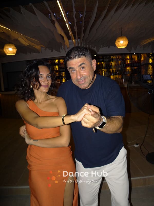 DANCEHUB-002741.jpg