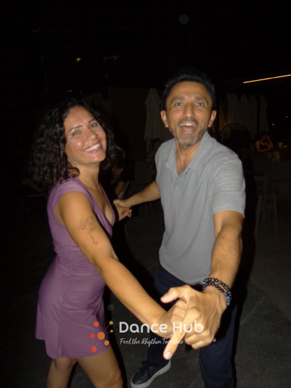 DANCEHUB-002742.jpg