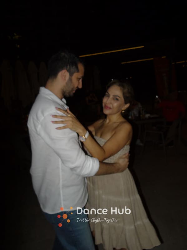 DANCEHUB-002743.jpg